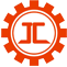 一六機(jī)械
